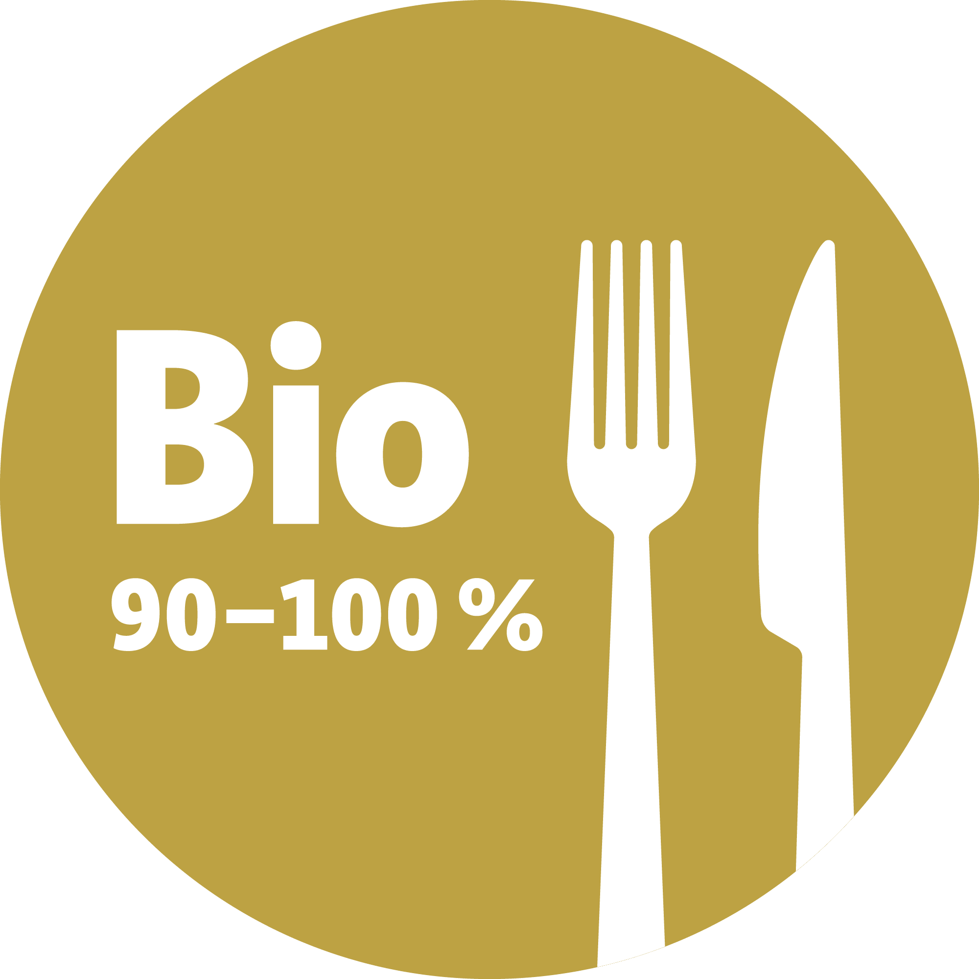 Bio-Catering