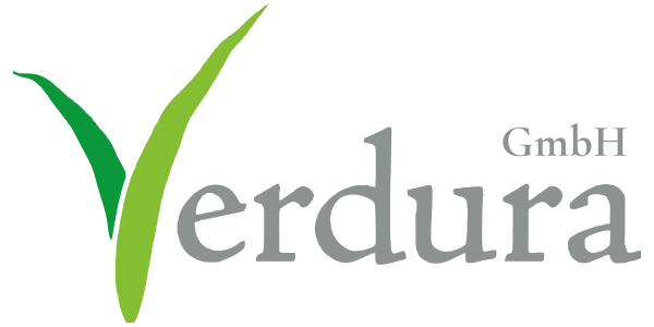 Verdura GmbH